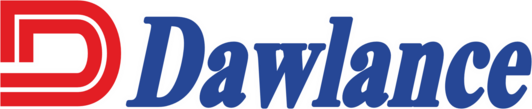 Dawlance