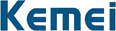 Kemei