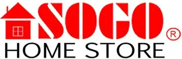 Sogo