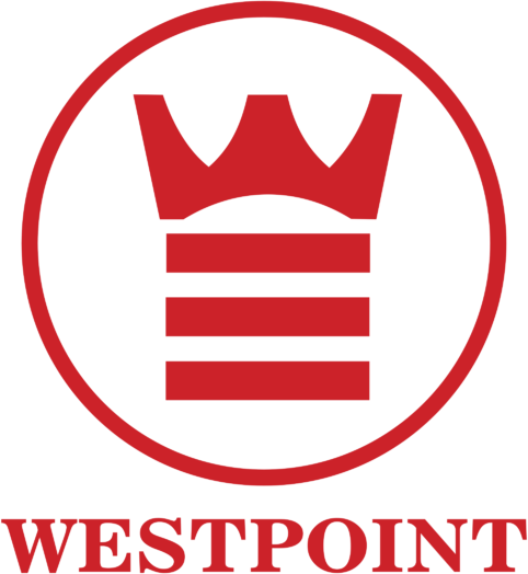 Westpoint