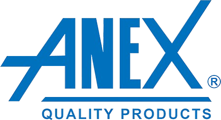 Anex