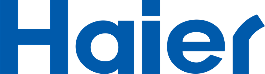 Haier