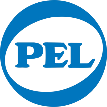 PEL