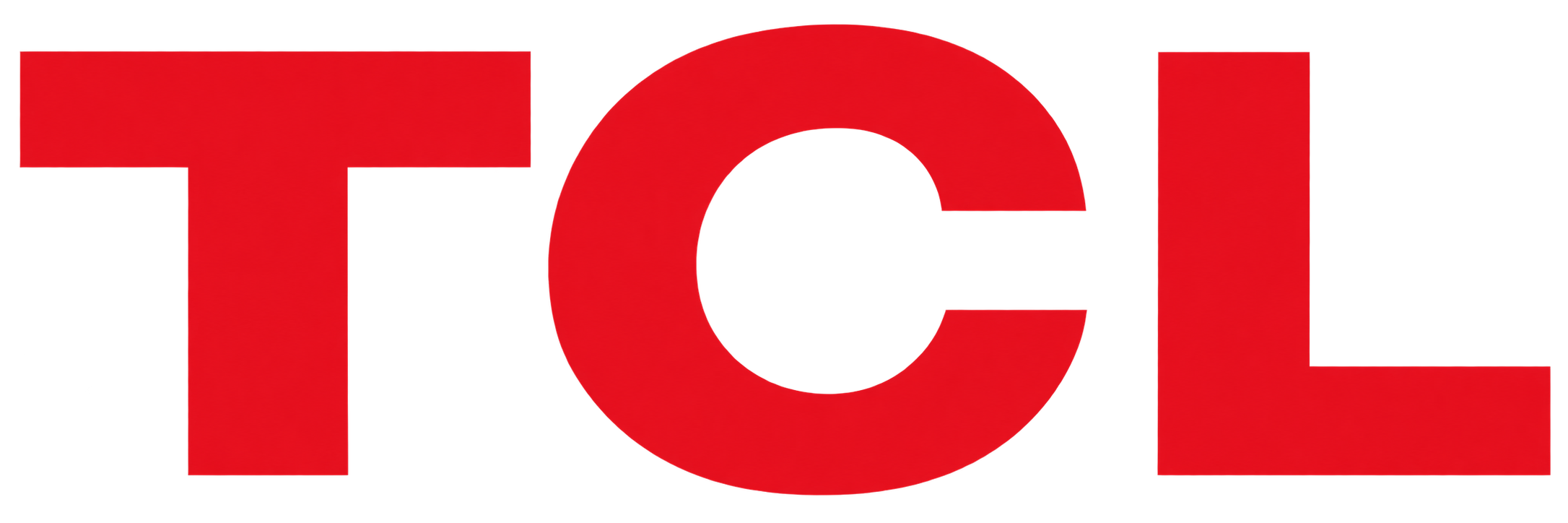 TCL