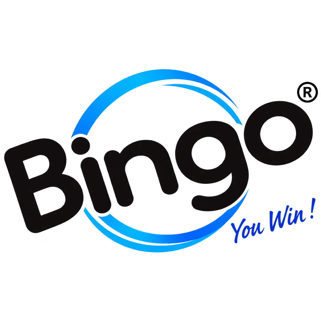 Bingo