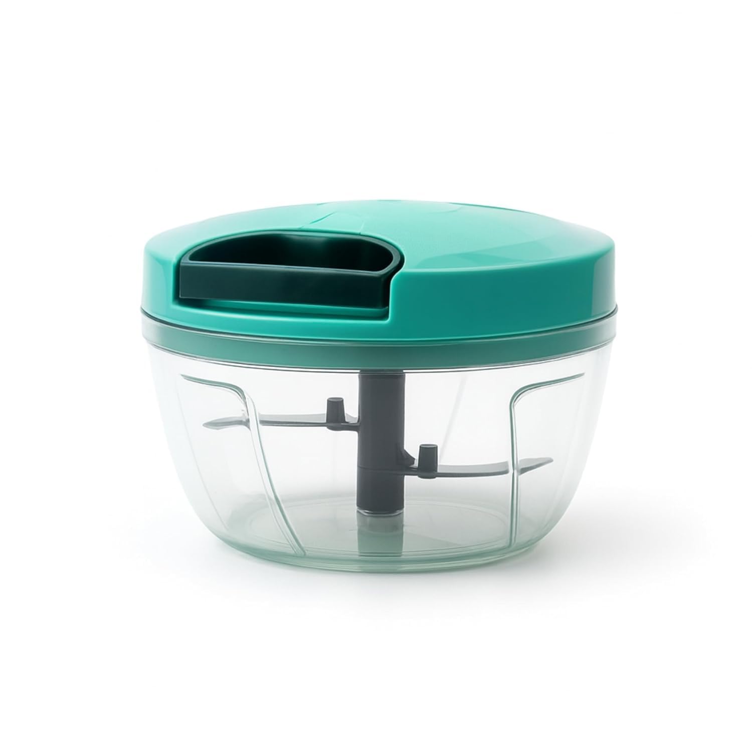 Dori Cutter Small 500ml