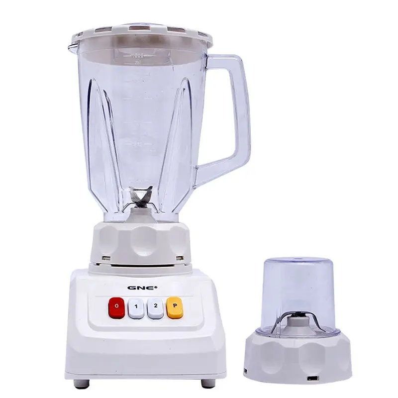 2 in 1 Blender & Grinder Navik  