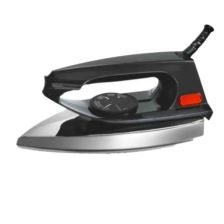 1000W Lightweight Electric Iron