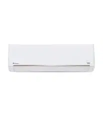 Dawlance Air Conditioner Frost Inverter 20 DC Inverter 1.25 Ton  Split AC Cool Only 14000 BTU