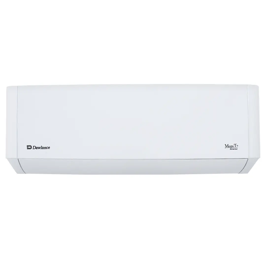 Dawlance Mega T+ 10 Cool Only Inverter Split AC