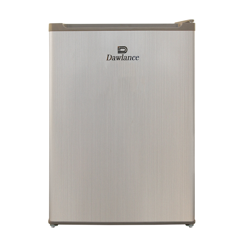 Dawlance DMB 4467 MiniBar Single Door Refrigerator