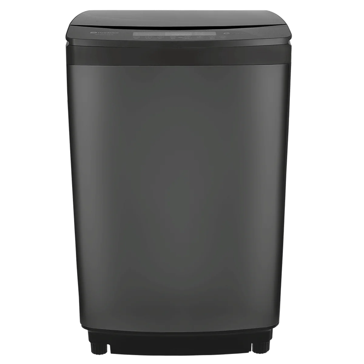 Dawlance 14 kg Fully Automatic Top Load Washing Machine DWT 1470 PL e-care Series