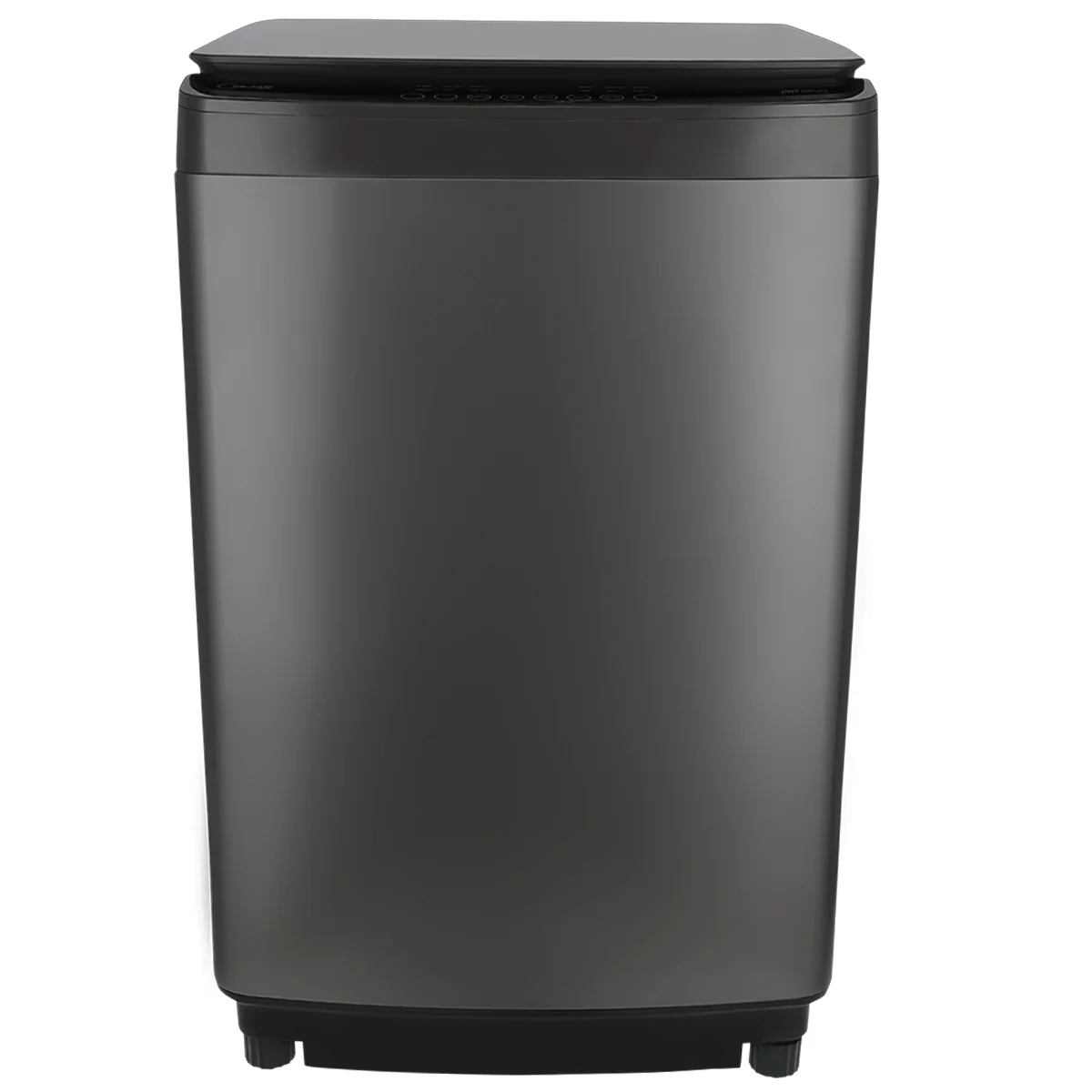 Dawlance DWT 11671 FLT Automatic Top Load Washing Machine 11 KG Hand Care Technology