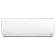 Dawlance Sprinter X Inverter 15 Split Air Conditioner – T3 Compressor - 1 TON