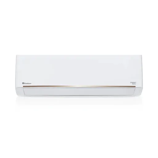 Dawlance 15 Frost Pro 1 Ton Inverter Split AC (New 2026 Model)