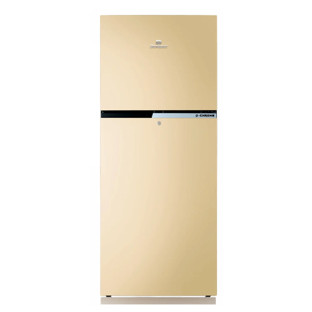 Dawlance Ref 9149 E Chrome (10 CFT)
