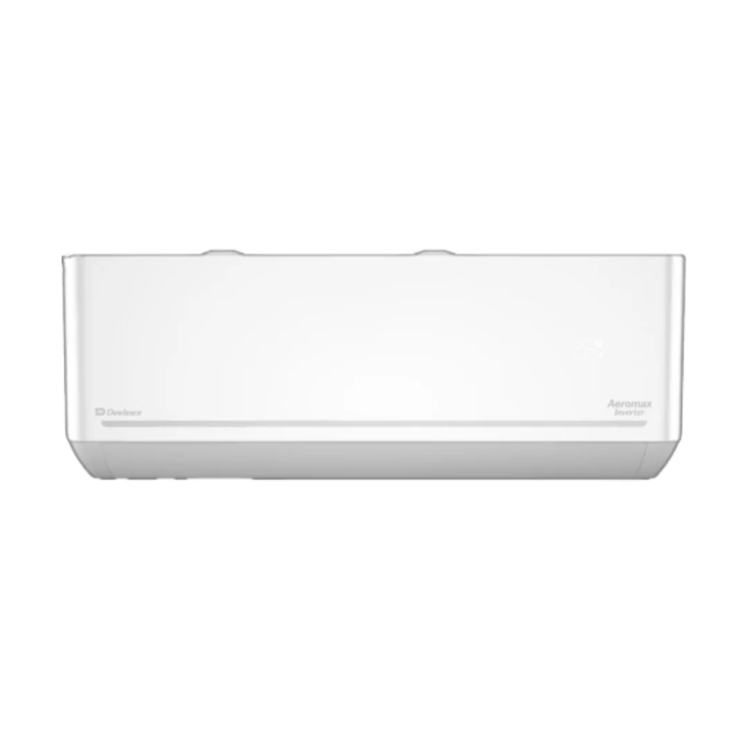 Dawlance Aeromax Inverter 30 1.5 Ton Split Air Conditioner – Heat and Cool (2026 Latest Model)
