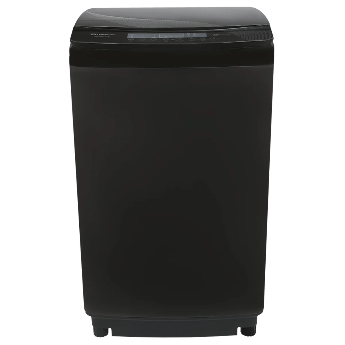 Dawlance Automatic Washing Machine DWT 1165 PL E-Care Series 11 kg Fully Automatic Top Load Washing Machine