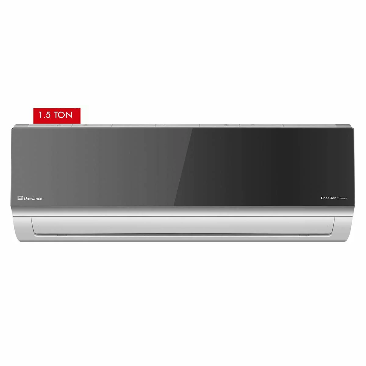 Dawlance Split Ac Enercon X Series 30 -1.5 TON