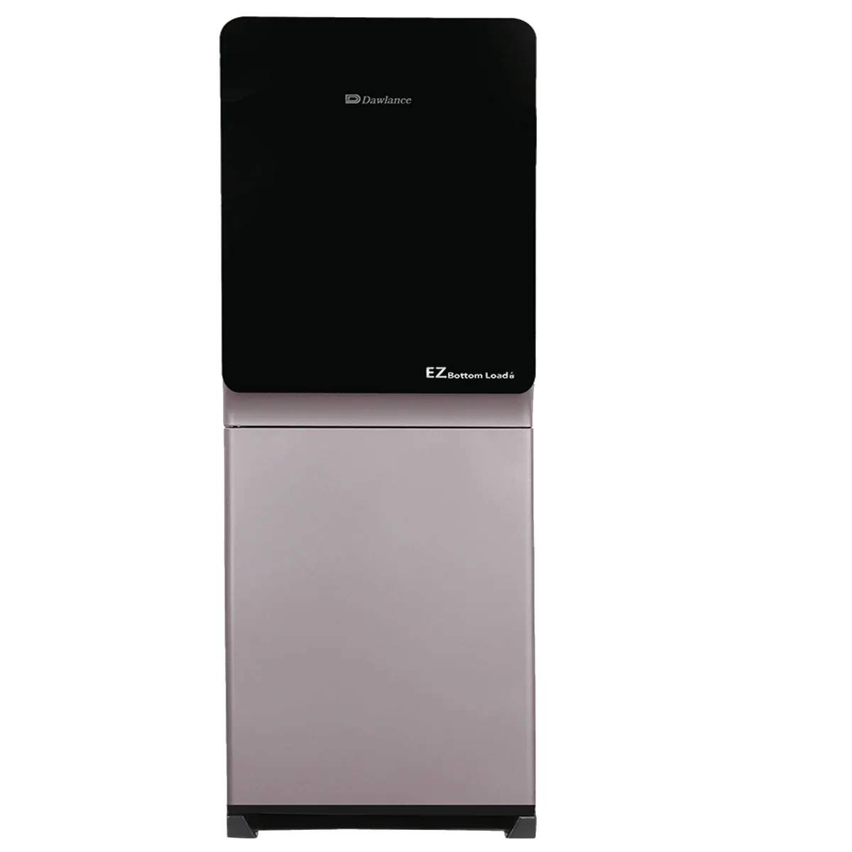 Dawlance EZ Bottom Load Water Dispenser DBD 1034 | Hot & Cold Water Dispenser