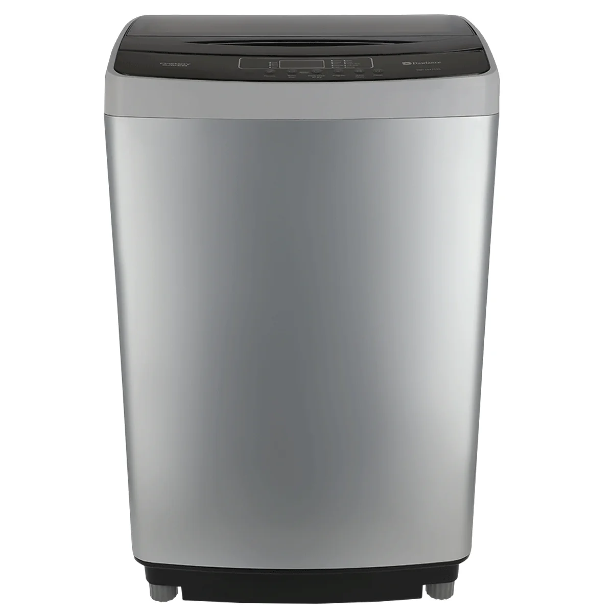 Dawlance 12KG Top Load Automatic Washing Machine DWT 14470 ES