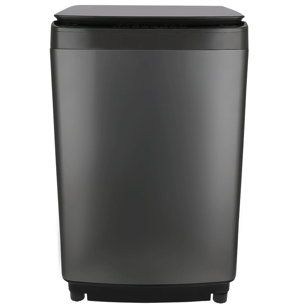 Dawlance Automatic Washing Machine DWT 14711 FLT  Top Load  12 kg Touch Panel