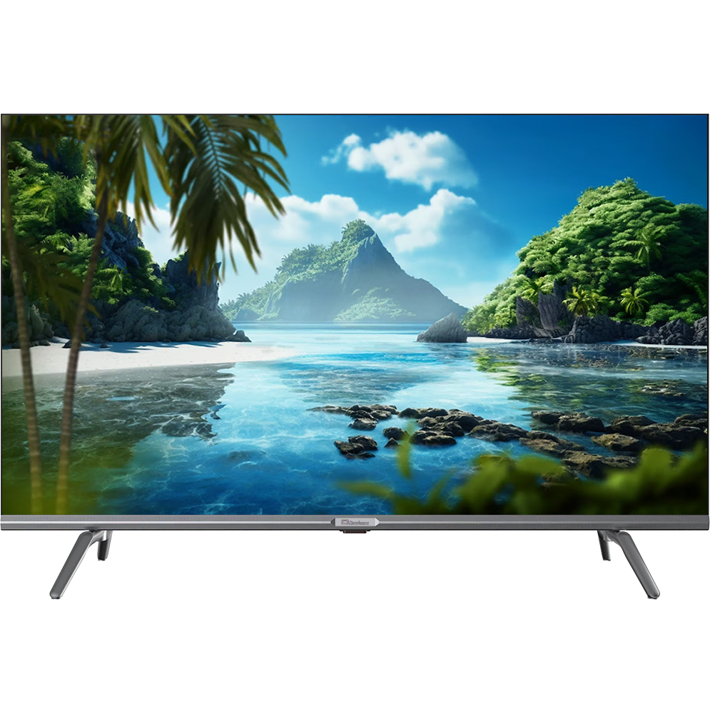 Dawlance Spectrum Series HD TV 32-Inches E3A HD TV