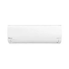 Dawlance 1.5 Ton Normal Split Air Conditioner Extreme 30 - 18000 BTU