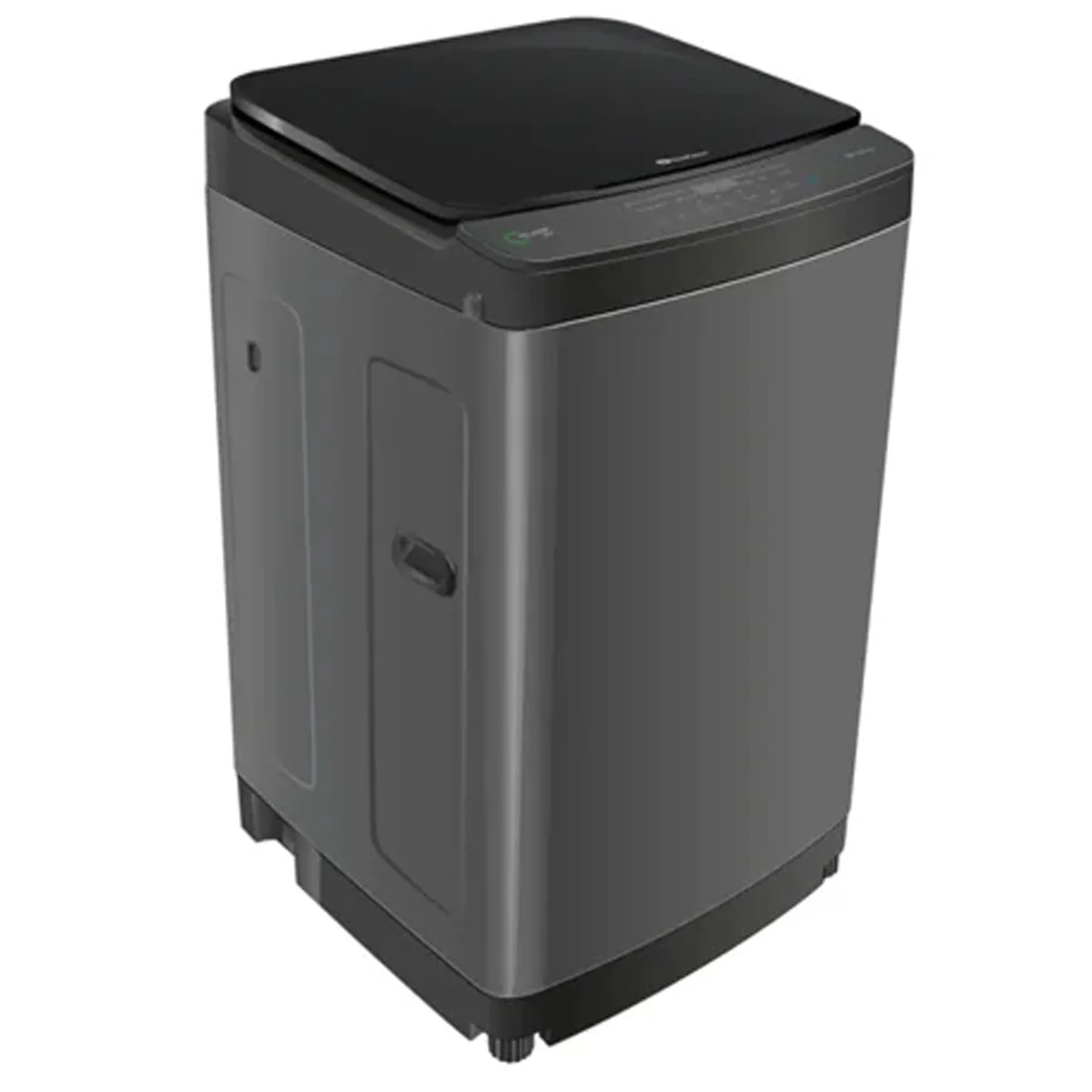 Dawlance 1580 inverter Automatic Washing Machines – 15kg