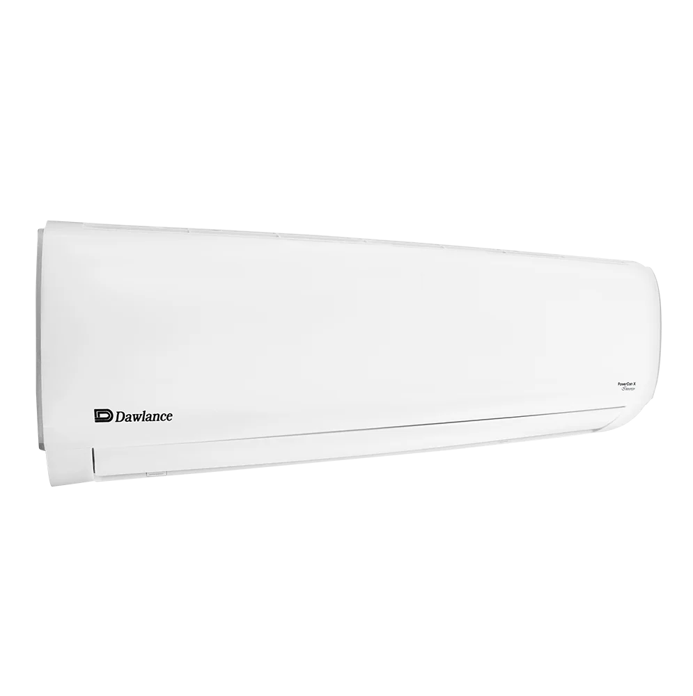 Dawlance AC 30 Infinity Pro 1.5 Ton Inverter Split AC