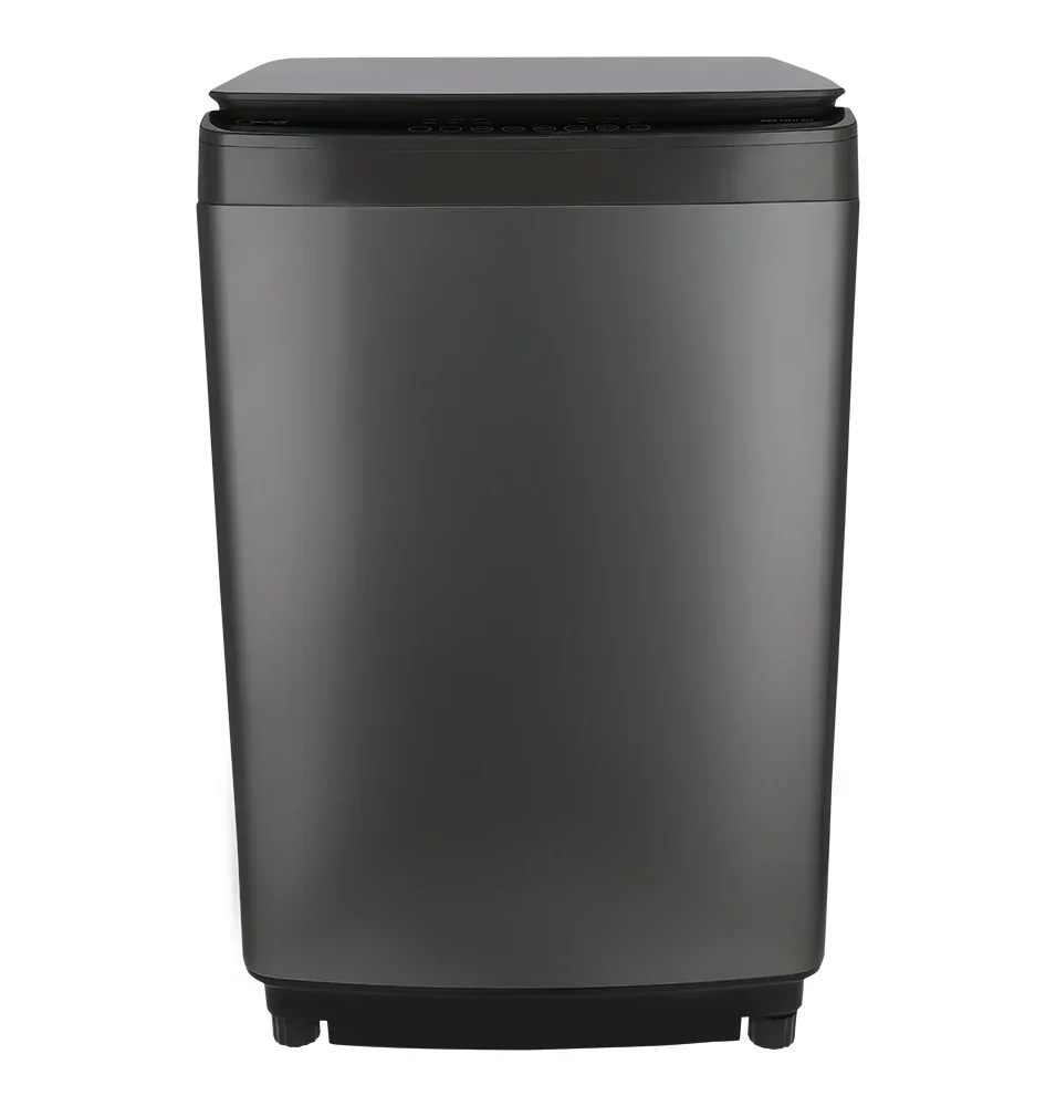 Dawlance DWT 1776 FLT C GLOW 17 Kg Washing Machine