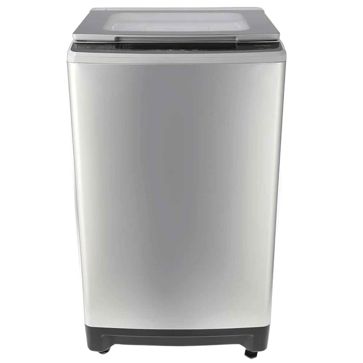 Dawlance DWT 9540 Top Load Washing Machine - 8.5 kg