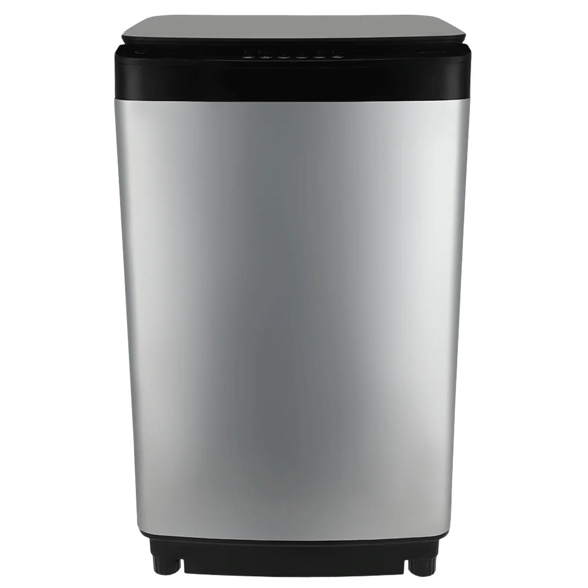 Dawlance washing machine 1471 FLP Top Load Automatic Machine 12 KG