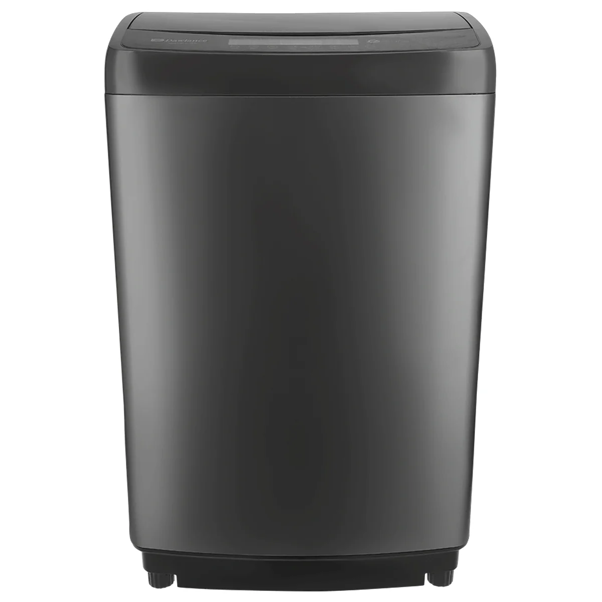 Dawlance 1775 PL 17 Kg Fully Automatic (New Series)