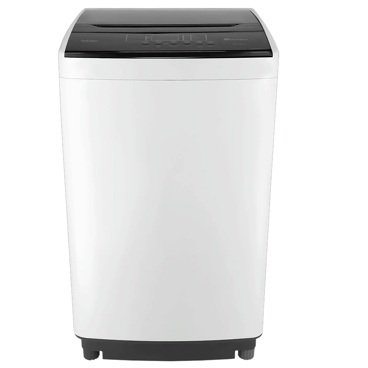 Dawlance 10 KG Top Load Fully Automatic Washing Machine DWT 11467 ES