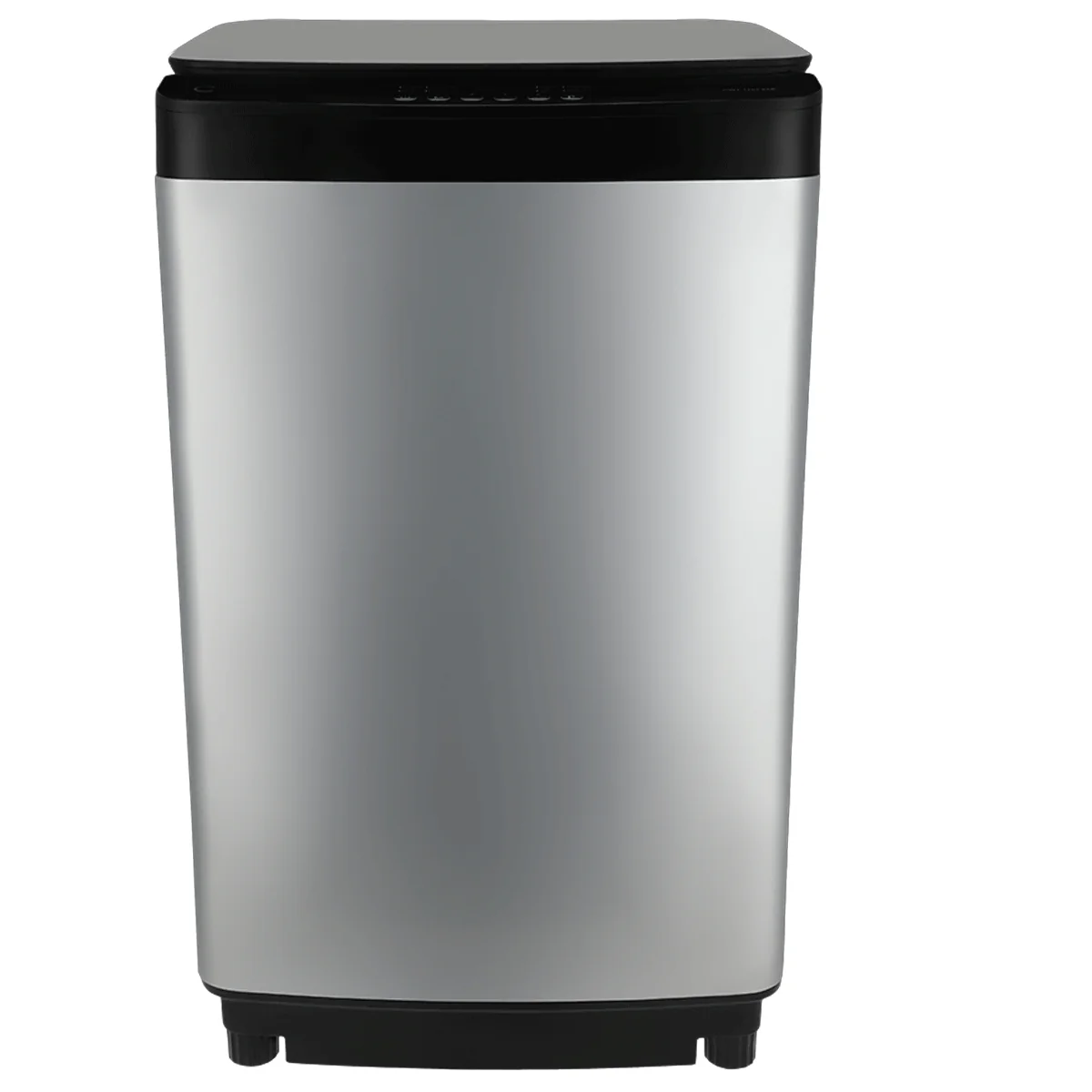 Dawlance DWT 1167 FLP Top Load Washing Machine - 10 kg