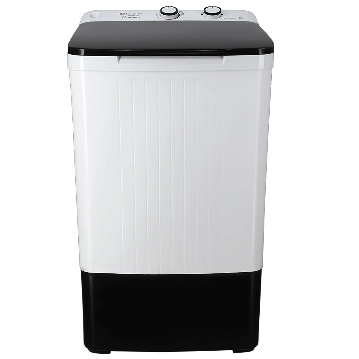 Dawlance DW 9200 CFL Single Tub Washer - Extra Large (40-50 mixed load of clothes) kg