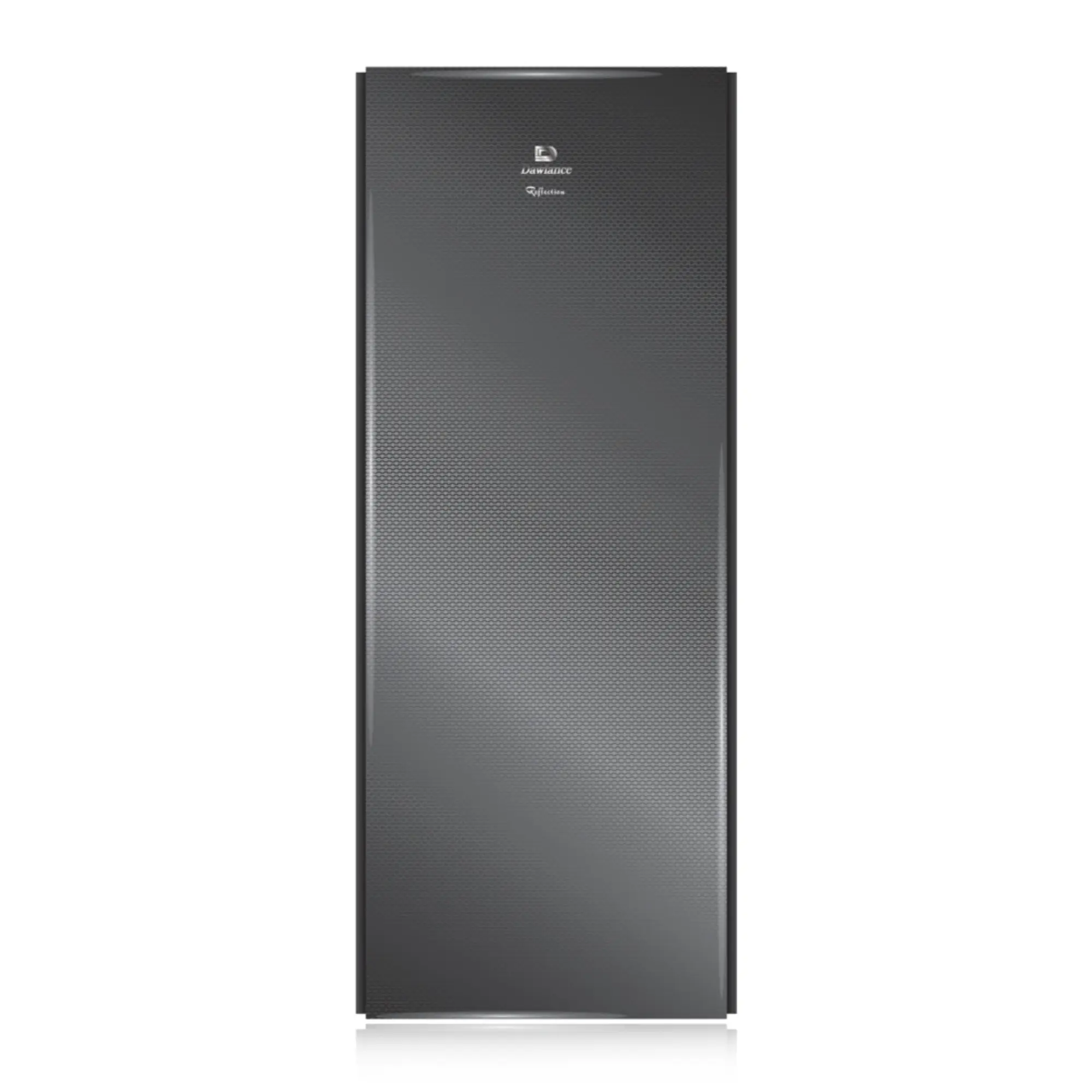 Dawlance VF-1035WB GD Inverter Vertical Freezer