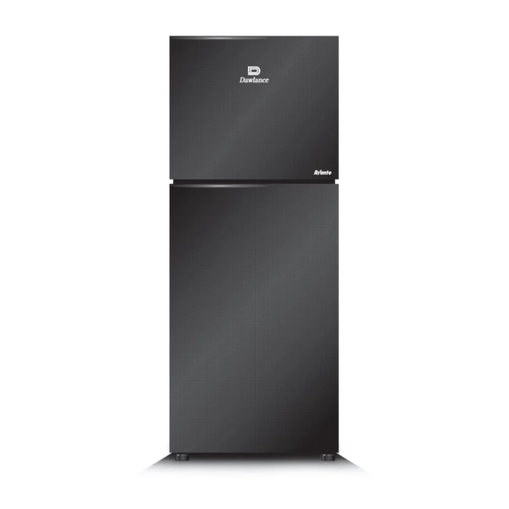 Dawlance Refrigerator 9173WB GD Avante Pus Inverter 12 CFT