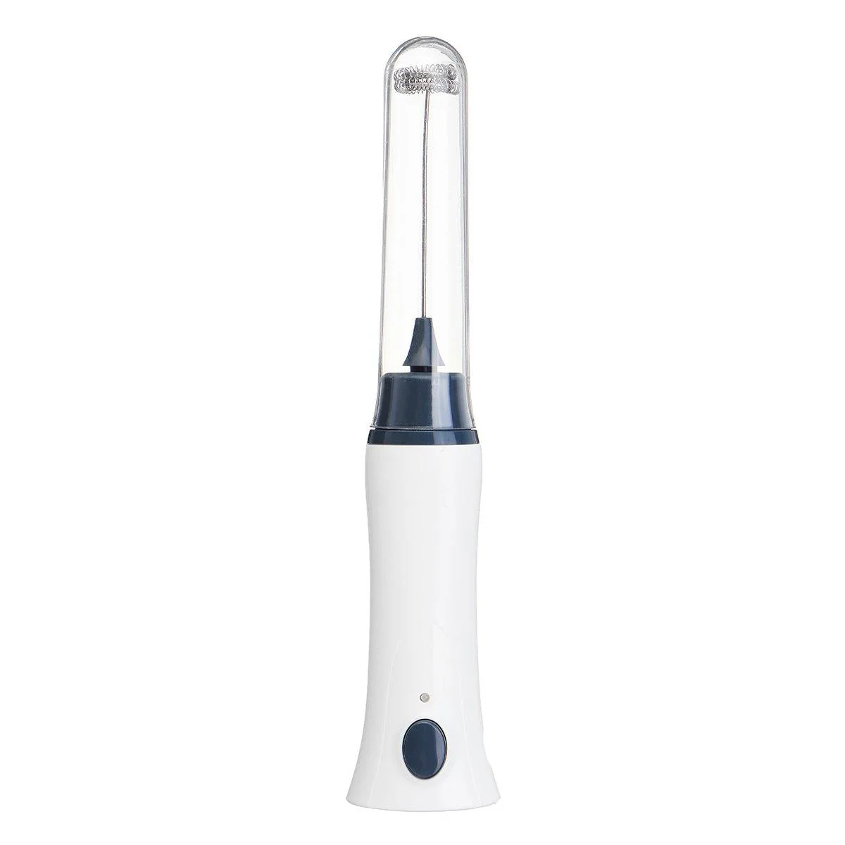 Rechargable Coffee Beater Single