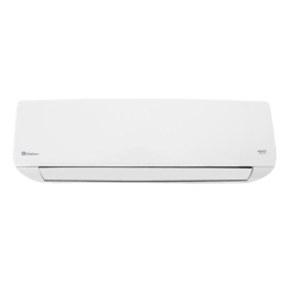 Dawlance Magna 30 T3 Inverter 1.5 Ton Split AC Plain White (2026)
