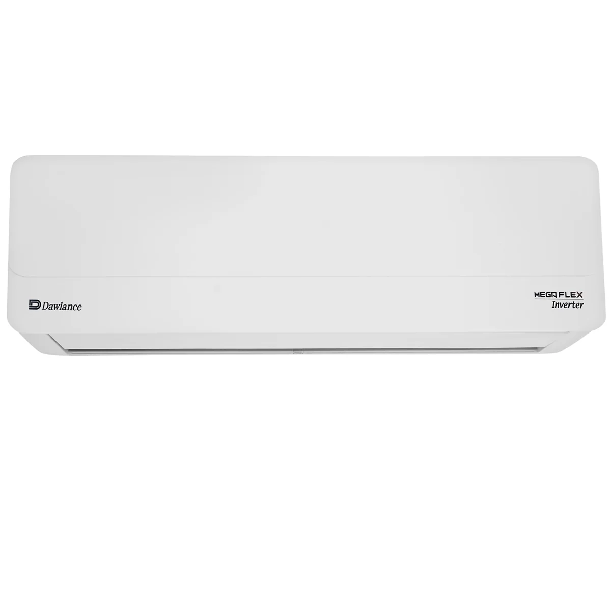 Dawlance AC 15 Mega Flex 1 Ton Inverter Split AC