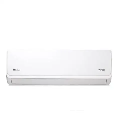 Dawlance Elegance-15 Inverter Air Conditioner -1 TON
