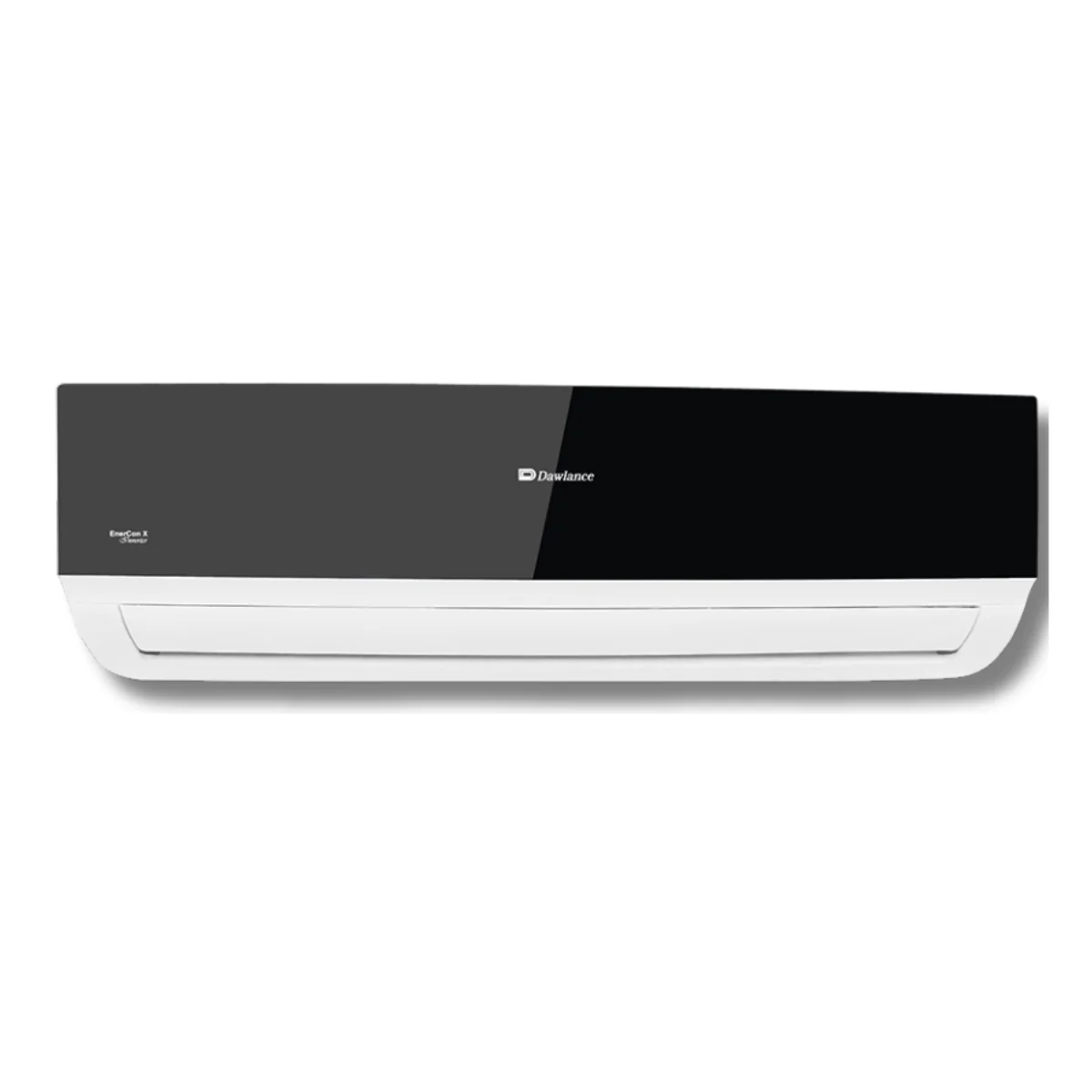 Dawlance 1.0 Ton-15 ENERCON X Heat And Cool Inverter Split Air Conditioner