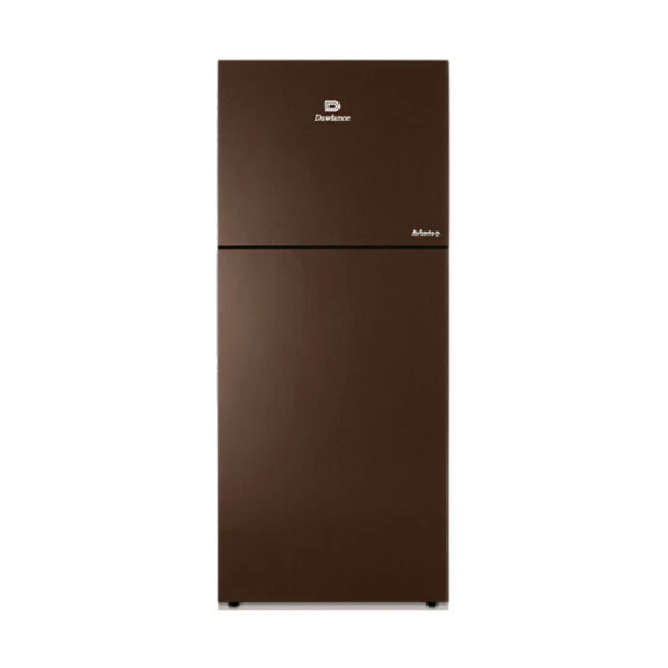 Dawlance 9193 WB Avante Plus Inverter Refrigerator - 18 CFT