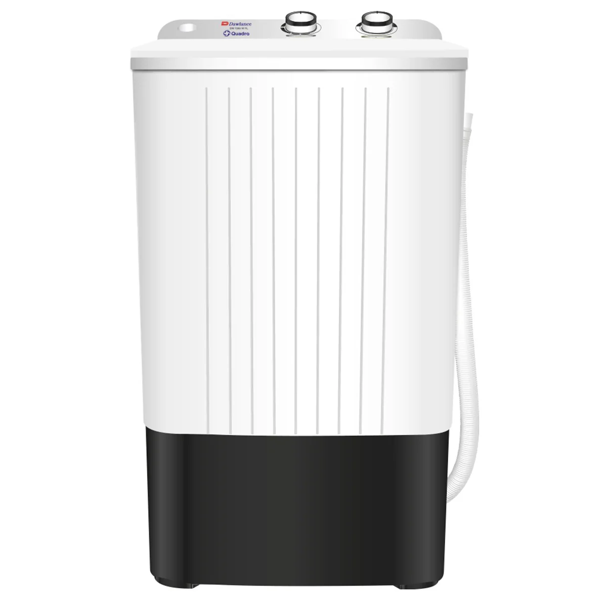 Dawlance DW 7200 WFL Single Tub Washer - 6 kg