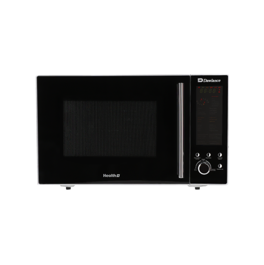 DAWLANCE MWO DW-133-RG Grilling Microwave Oven - 30L