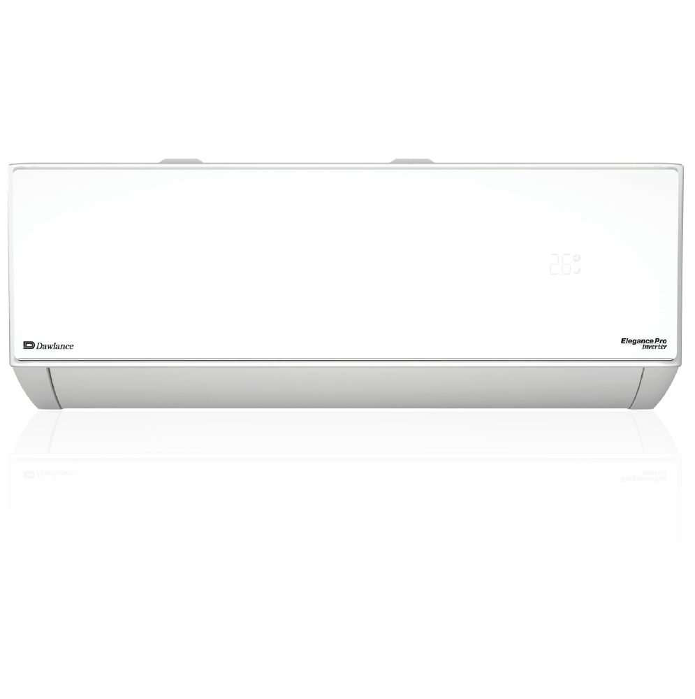 Dawlance Elegance-X 1 Ton Inverter AC