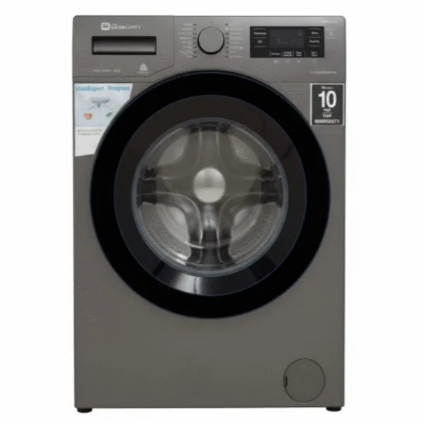 Dawlance Front-Load Automatic Washing Machine DWF-7310 Inv (6.5 Kg)