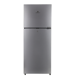 DAWLANCE REFRIGERATOR 9173 WB CHROME PRO 12 CFT